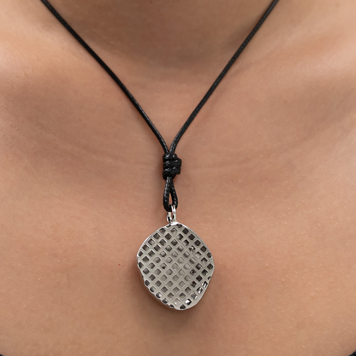 Constellation Pendant