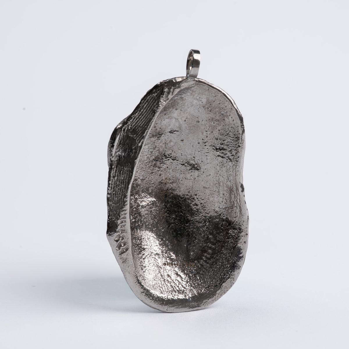 Organic Pendant