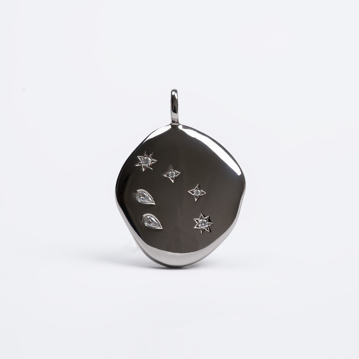 Constellation Pendant
