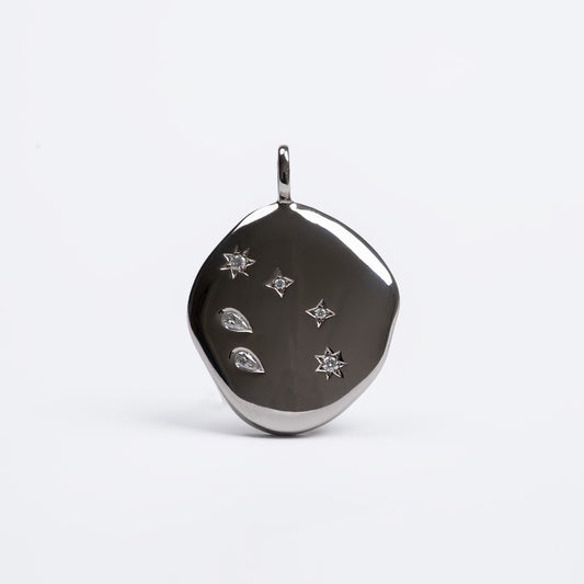 Constellation Pendant