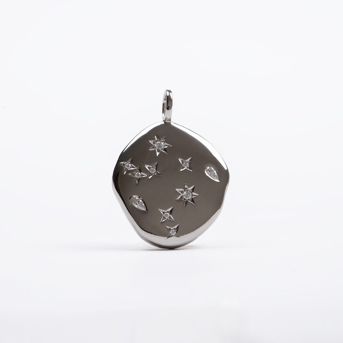 Constellation Pendant