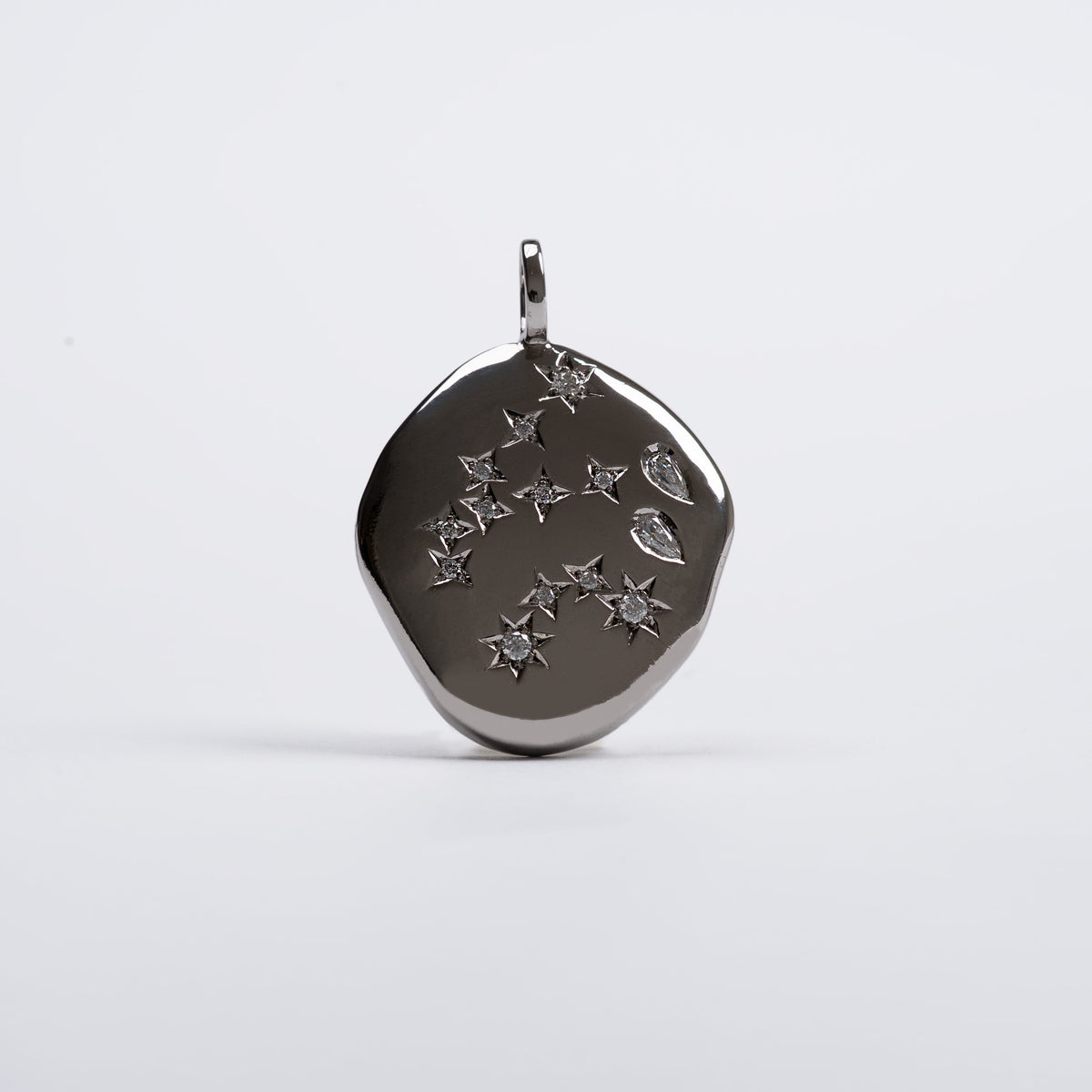 Constellation Pendant