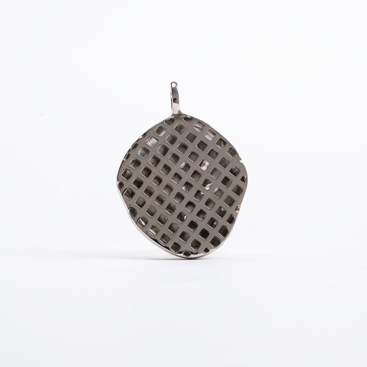Constellation Pendant