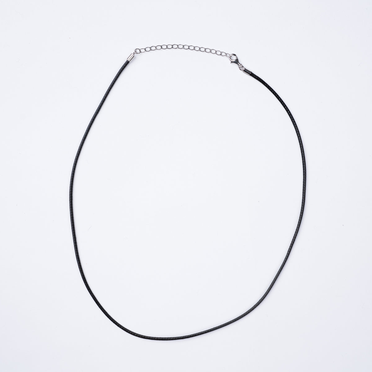 Genuine Leather Cord