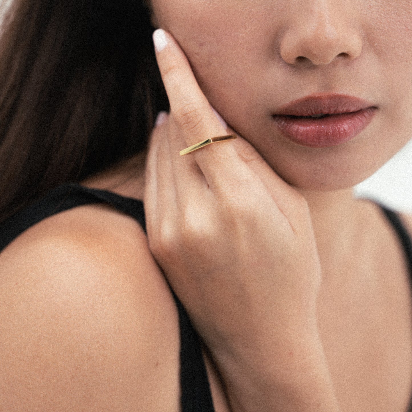 Frame Ring
