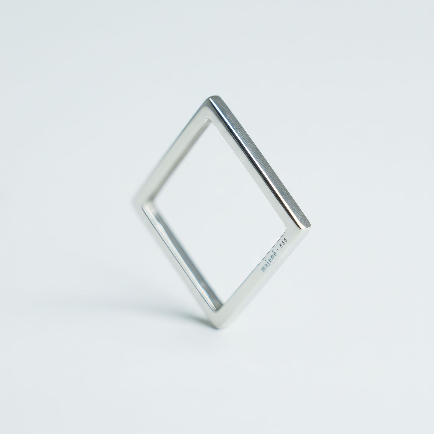 Frame Ring