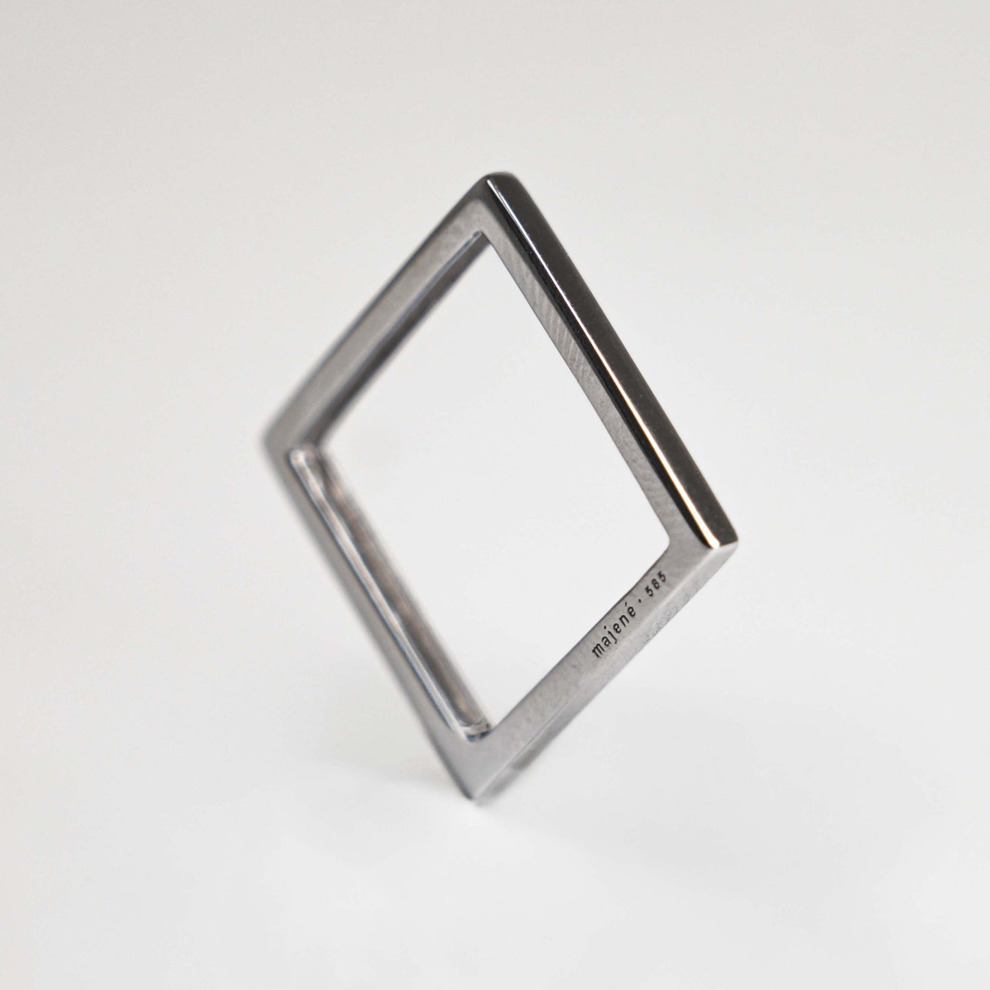 Frame Ring