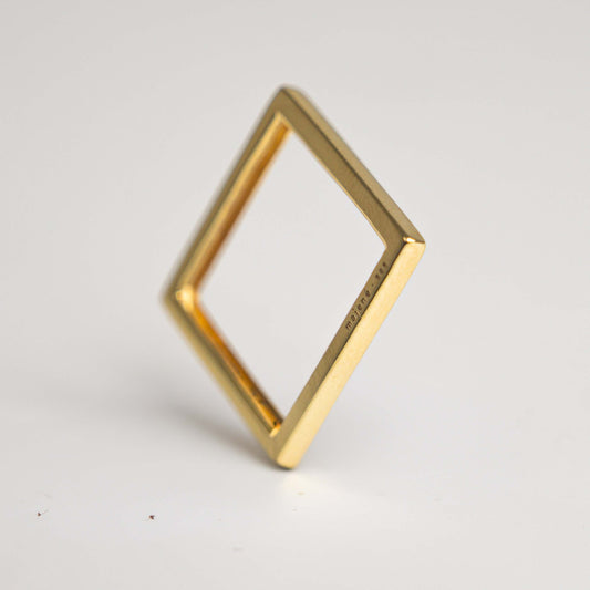 Frame Ring
